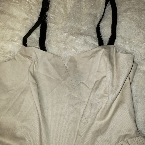 A/X Womans dress - Picture 3 of 8